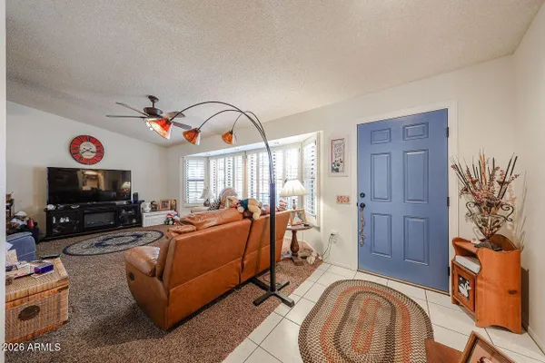Property Slideshow image 2 of 21 | 13719 w meeker blvd, Sun City West, AZ, 85375