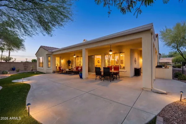 Property Slideshow image 2 of 81 | 13114 w los bancos ct, Sun City West, AZ, 85375