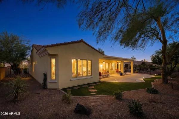 Property Slideshow image 3 of 81 | 13114 w los bancos ct, Sun City West, AZ, 85375