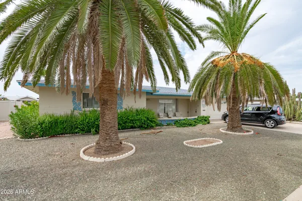 Property Slideshow image 2 of 18 | 6265 e dodge st, Mesa, AZ, 85205