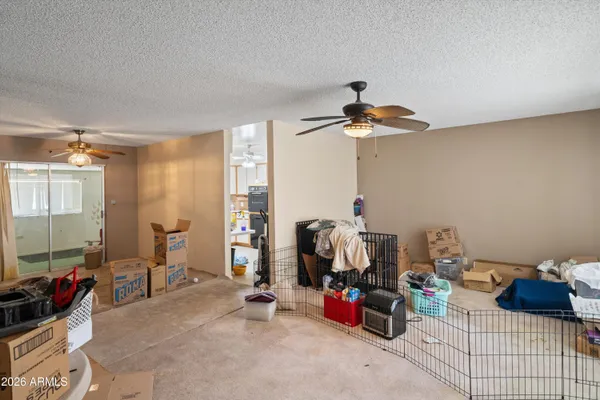 Property Slideshow image 3 of 18 | 6265 e dodge st, Mesa, AZ, 85205