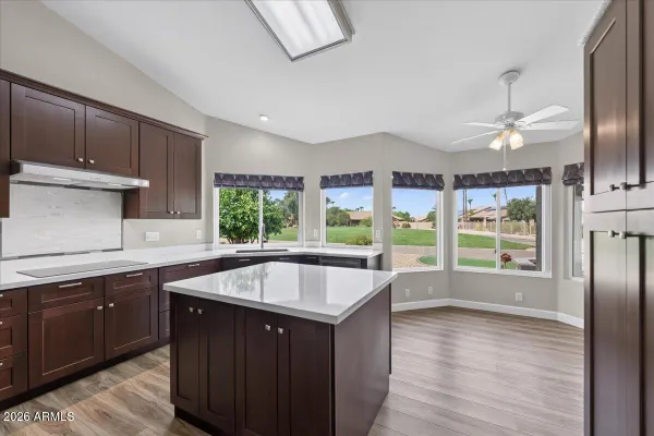 Property Slideshow image 3 of 57 | 18918 n 88th dr, Peoria, AZ, 85382
