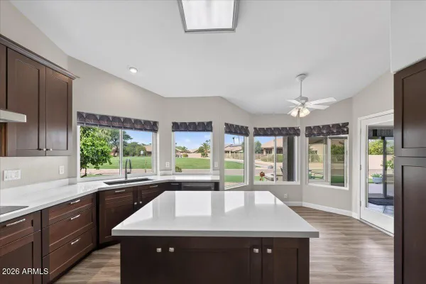 Property Slideshow image 2 of 57 | 18918 n 88th dr, Peoria, AZ, 85382