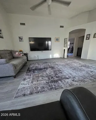 Property Slideshow image 2 of 19 | 10632 w runion dr, Peoria, AZ, 85382