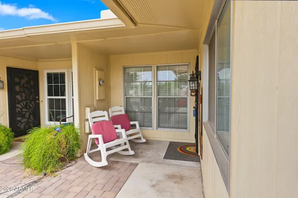 Property Slideshow image 2 of 31 | 10822 w santa fe dr, Sun City, AZ, 85351