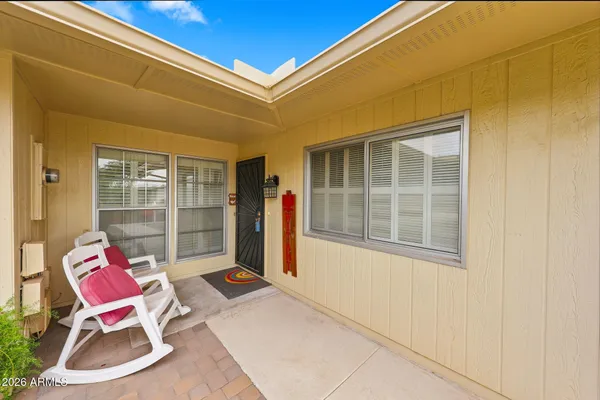 Property Slideshow image 3 of 31 | 10822 w santa fe dr, Sun City, AZ, 85351