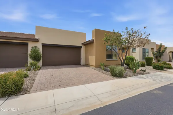 Property Slideshow image 3 of 27 | 679 e myrtle pass, Queen Creek, AZ, 85140
