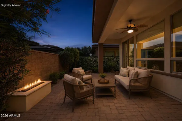 Property Slideshow image 2 of 27 | 679 e myrtle pass, Queen Creek, AZ, 85140