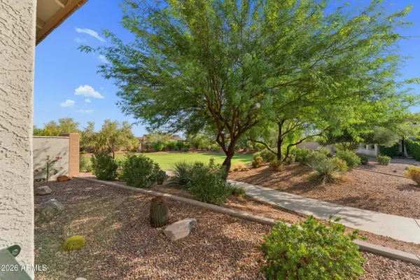 Property Slideshow image 2 of 65 | 10535 e thunderbolt ave, Mesa, AZ, 85212