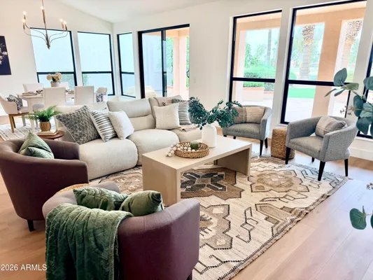 Property Slideshow image 3 of 11 | 10417 e michigan ave, Sun Lakes, AZ, 85248