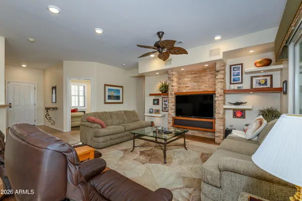 Property Slideshow image 3 of 37 | 17531 w calistoga dr, Surprise, AZ, 85387