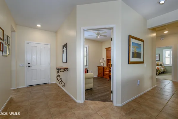 Property Slideshow image 2 of 37 | 17531 w calistoga dr, Surprise, AZ, 85387