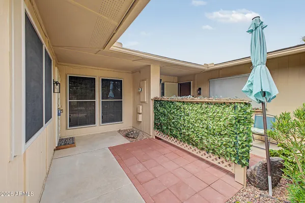 Property Slideshow image 3 of 40 | 13423 w desert glen dr, Sun City West, AZ, 85375
