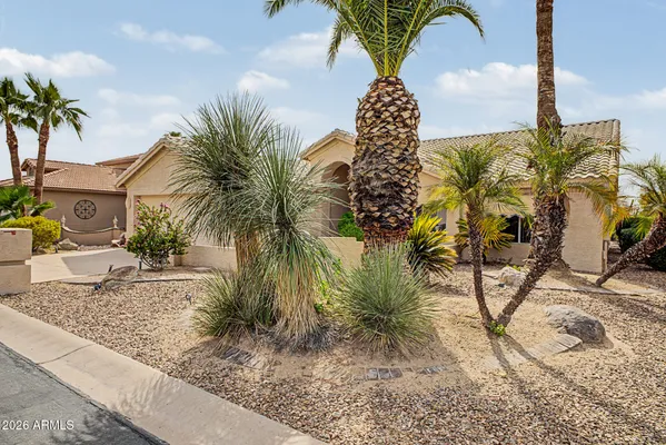 Property Slideshow image 3 of 31 | 24422 s parkside dr, Sun Lakes, AZ, 85248