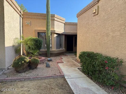 Property Slideshow image 2 of 35 | 9424 w mcrae way, Peoria, AZ, 85382