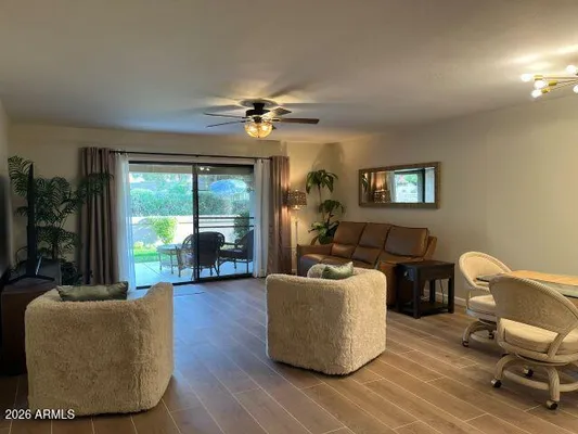 Property Slideshow image 3 of 35 | 9424 w mcrae way, Peoria, AZ, 85382