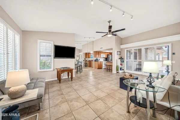Property Slideshow image 3 of 39 | 13631 w bolero dr, Sun City West, AZ, 85375