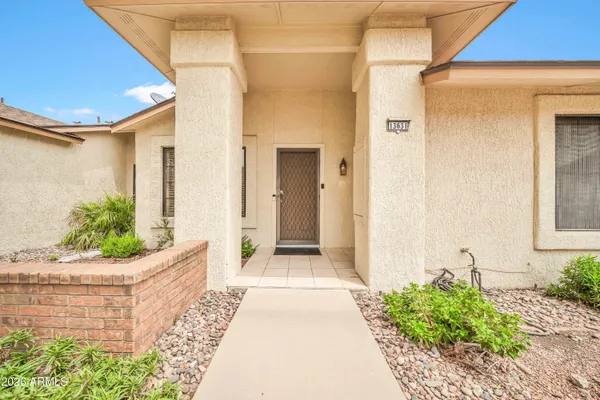 Property Slideshow image 2 of 39 | 13631 w bolero dr, Sun City West, AZ, 85375
