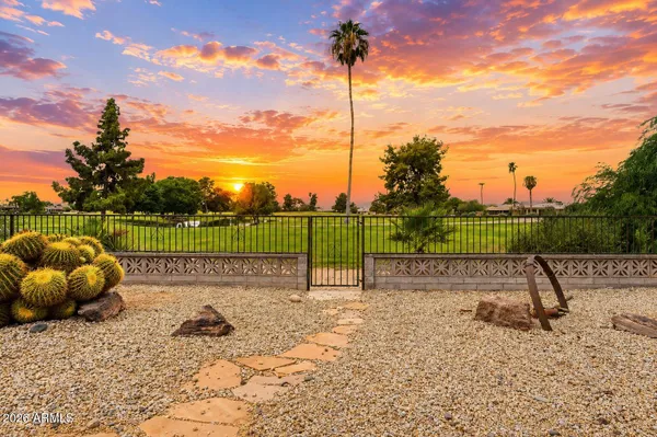 Property Slideshow image 2 of 51 | 19820 n cherry tree ln, Sun City, AZ, 85373