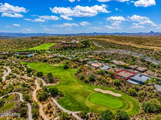 Property Slideshow image 3 of 47 | 3300 maverick dr, Wickenburg, AZ, 85390
