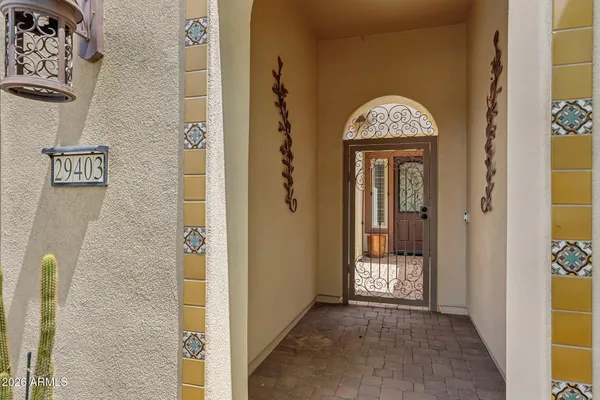 Property Slideshow image 2 of 28 | 29403 n 128th ln, Peoria, AZ, 85383