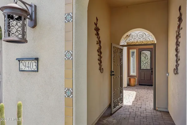Property Slideshow image 3 of 28 | 29403 n 128th ln, Peoria, AZ, 85383