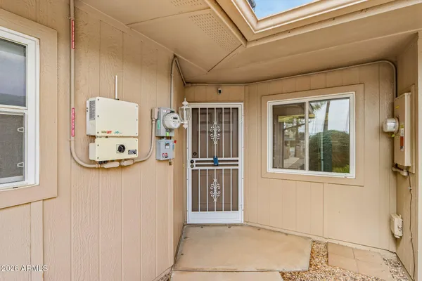 Property Slideshow image 2 of 32 | 19263 n star ridge dr, Sun City West, AZ, 85375