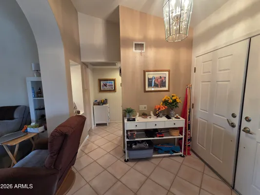 Property Slideshow image 2 of 92 | 13502 w sky hawk dr, Sun City West, AZ, 85375