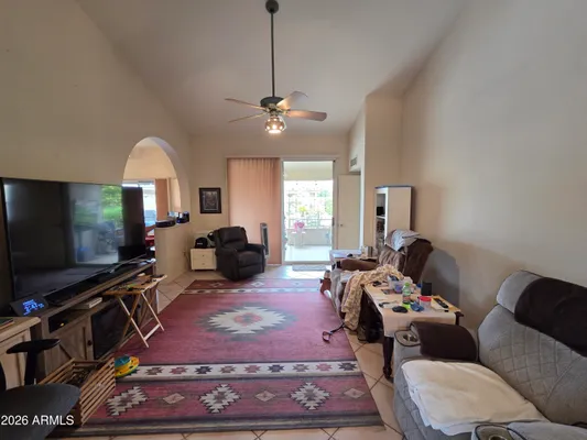 Property Slideshow image 3 of 92 | 13502 w sky hawk dr, Sun City West, AZ, 85375