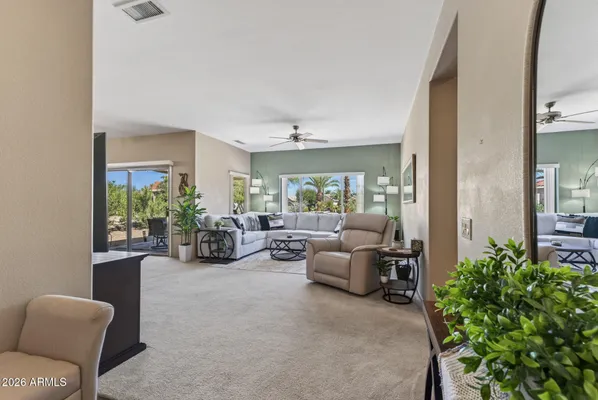 Property Slideshow image 3 of 57 | 16028 w autumn sage dr, Surprise, AZ, 85374