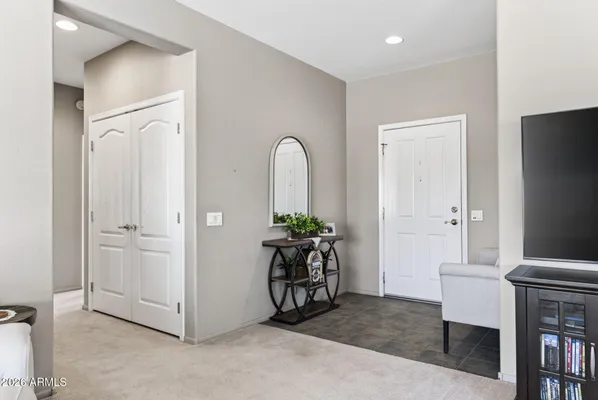 Property Slideshow image 2 of 57 | 16028 w autumn sage dr, Surprise, AZ, 85374