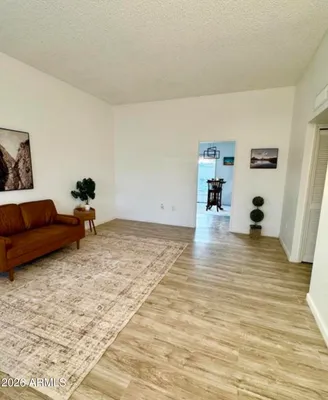 Property Slideshow image 3 of 25 | 14202 n lakeforest dr, Sun City, AZ, 85351