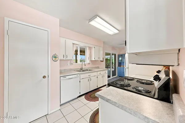 Property Slideshow image 3 of 36 | 10510 w bright angel cir, Sun City, AZ, 85351