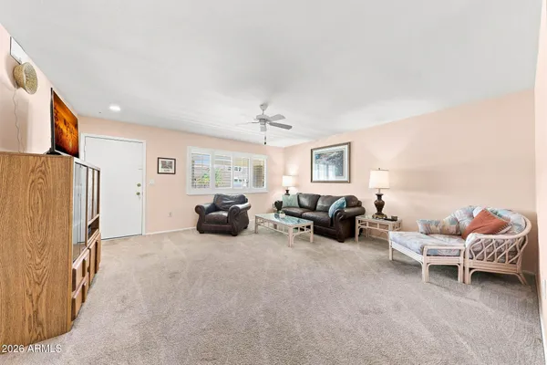 Property Slideshow image 2 of 36 | 10510 w bright angel cir, Sun City, AZ, 85351