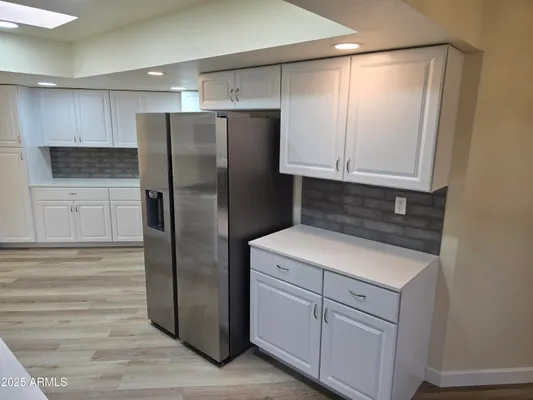 Property Slideshow image 3 of 19 | 10838 w thunderbird blvd, Sun City, AZ, 85351