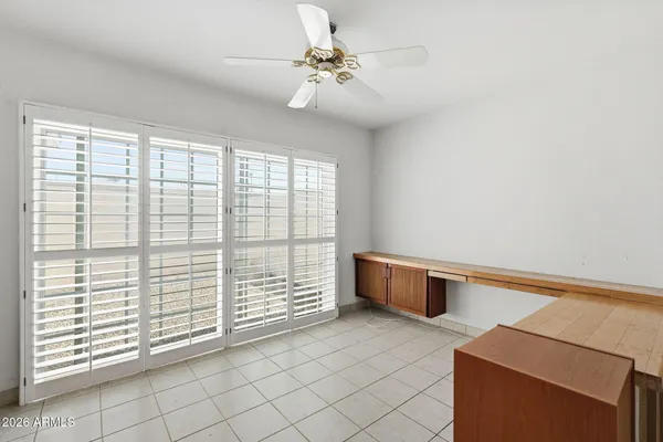 Property Slideshow image 3 of 20 | 17309 n del webb blvd, Sun City, AZ, 85373