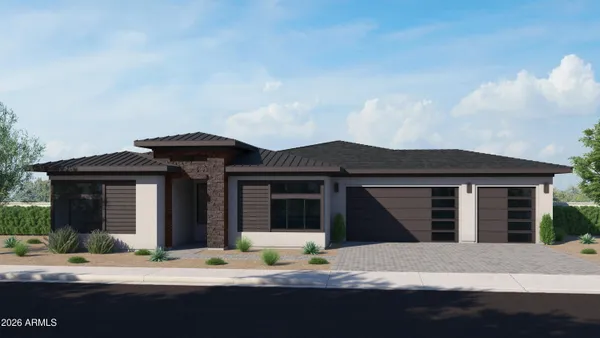 Property Slideshow image 3 of 11 | 5916 n holmes st, Prescott Valley, AZ, 86314