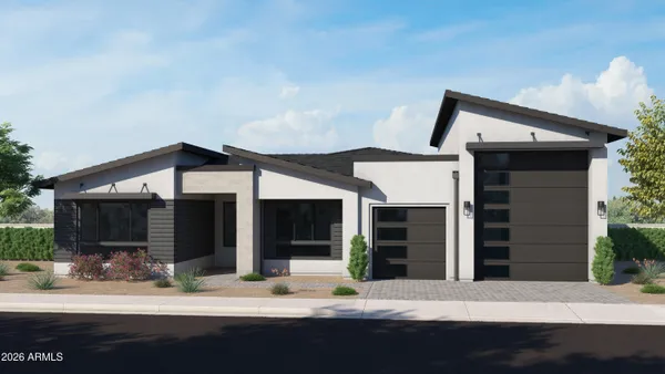 Property Slideshow image 2 of 11 | 5916 n holmes st, Prescott Valley, AZ, 86314
