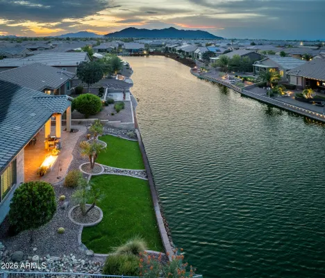 Property Slideshow image 3 of 64 | 41632 w snow bird ln, Maricopa, AZ, 85138