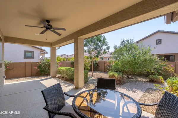 Property Slideshow image 3 of 54 | 25179 n 173rd ln, Surprise, AZ, 85387