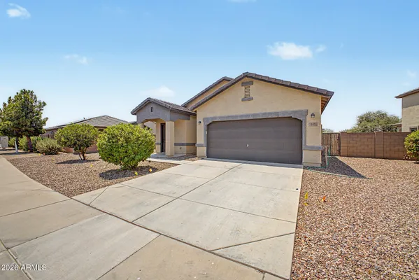 Property Slideshow image 2 of 20 | 341 s verdad ln, Casa Grande, AZ, 85194