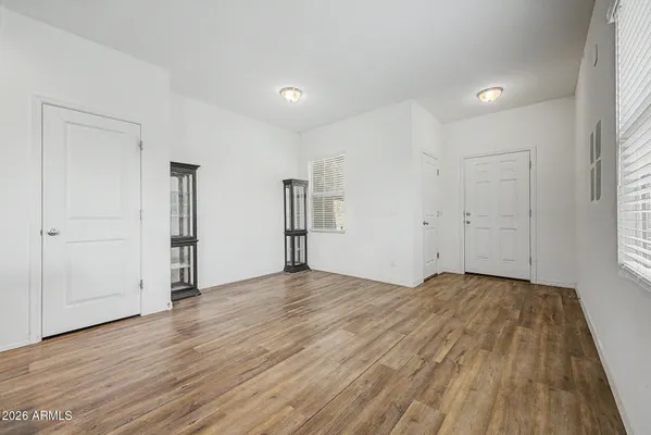 Property Slideshow image 3 of 20 | 341 s verdad ln, Casa Grande, AZ, 85194