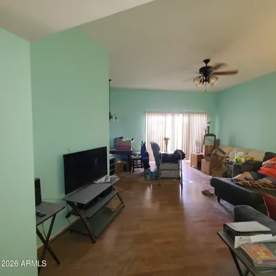 Property Slideshow image 2 of 19 | 11066 w coggins dr, Sun City, AZ, 85351