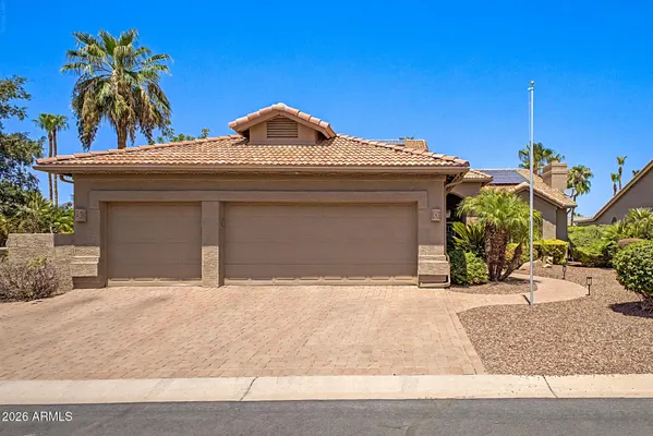 Property Slideshow image 3 of 57 | 9608 e sunburst dr, Sun Lakes, AZ, 85248