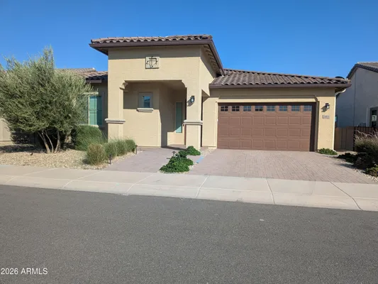 Property Slideshow image 2 of 37 | 24611 n 174th dr, Surprise, AZ, 85387
