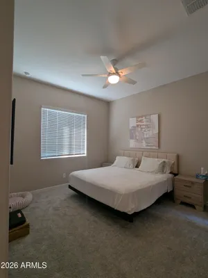 Property Slideshow image 3 of 37 | 24611 n 174th dr, Surprise, AZ, 85387