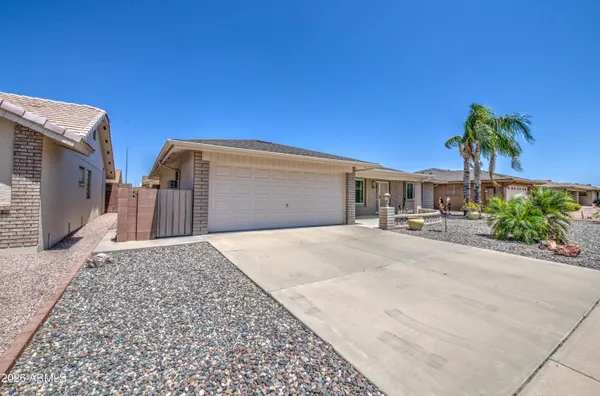 Property Slideshow image 2 of 44 | 8250 e naranja ave, Mesa, AZ, 85209