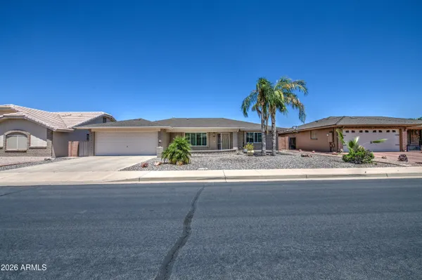 Property Slideshow image 3 of 44 | 8250 e naranja ave, Mesa, AZ, 85209