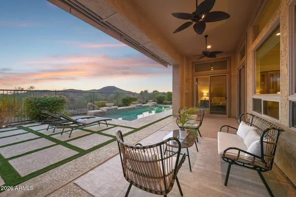 Property Slideshow image 2 of 65 | 26788 n 128th dr, Peoria, AZ, 85383