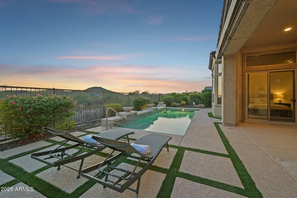 Property Slideshow image 3 of 65 | 26788 n 128th dr, Peoria, AZ, 85383